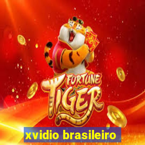 xvidio brasileiro